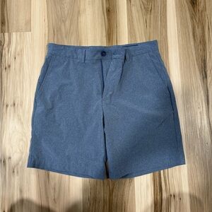 Performance Vineyard Vines shorts